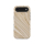 Etui / obudowa na smartfona Burga Full Glam Tough Magsafe Case For iPhone 17 Air